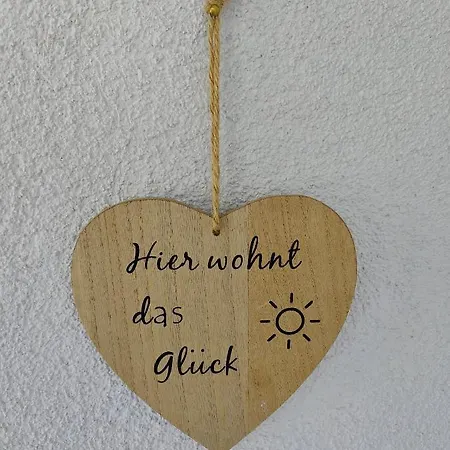 Auf Der Schladminger Sonnenseite - Smart, Zentral & Ruhig Apartmán