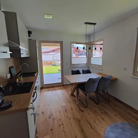 Auf Der Schladminger Sonnenseite - Smart, Zentral & Ruhig