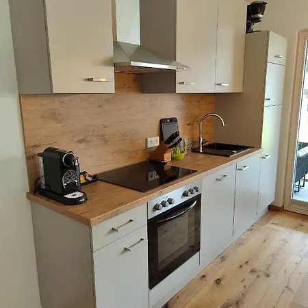 Auf Der Schladminger Sonnenseite - Smart, Zentral & Ruhig *