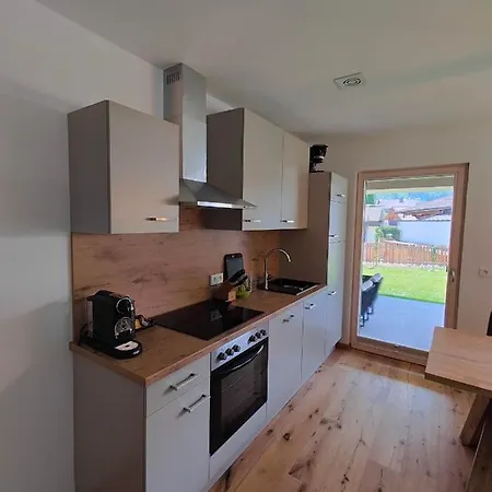 Apartment Auf Der Schladminger Sonnenseite - Smart, Zentral & Ruhig Schladming