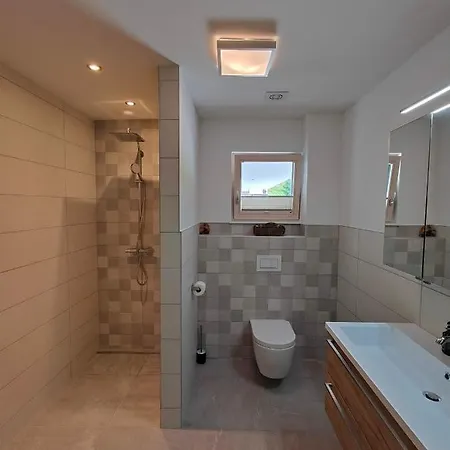 Auf Der Schladminger Sonnenseite - Smart, Zentral&ruhig Schladming