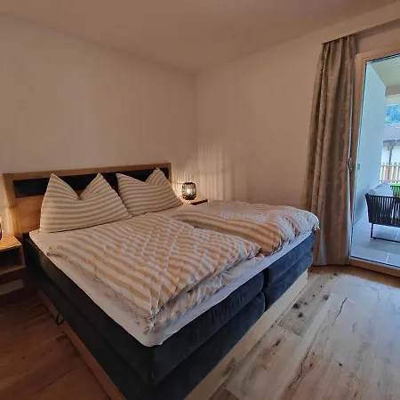 Auf Der Schladminger Sonnenseite - Smart, Zentral&ruhig