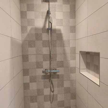 Auf Der Schladminger Sonnenseite - Smart, Zentral & Ruhig Apartament *