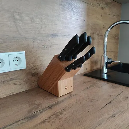 Auf Der Schladminger Sonnenseite - Smart, Zentral&ruhig Apartment *