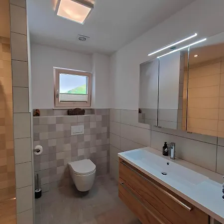 Auf Der Schladminger Sonnenseite - Smart, Zentral&ruhig *