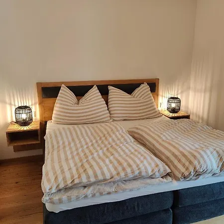 Auf Der Schladminger Sonnenseite - Smart, Zentral & Ruhig Apartmán Schladming