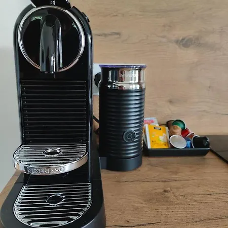 Auf Der Schladminger Sonnenseite - Smart, Zentral & Ruhig Apartmán *