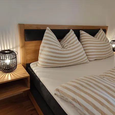 Apartament Auf Der Schladminger Sonnenseite - Smart, Zentral & Ruhig *