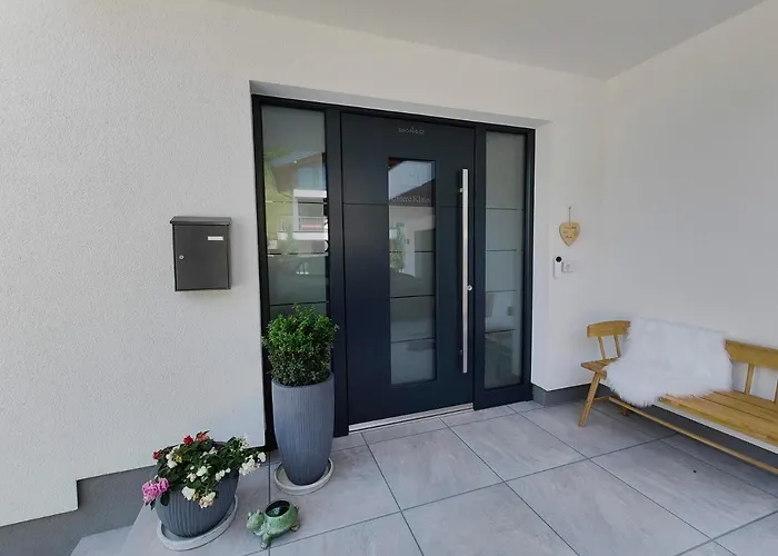 Auf Der Schladminger Sonnenseite - Smart, Zentral & Ruhig Διαμέρισμα *