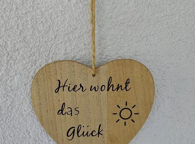 Auf Der Schladminger Sonnenseite - Smart, Zentral & Ruhig Διαμέρισμα