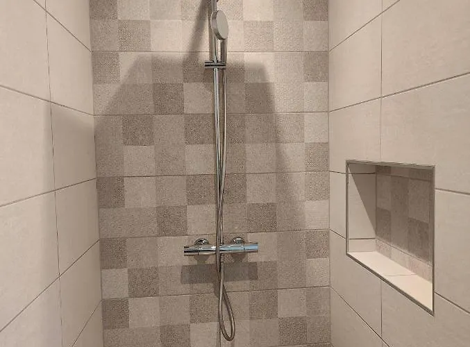 Auf Der Schladminger Sonnenseite - Smart, Zentral & Ruhig 公寓 *