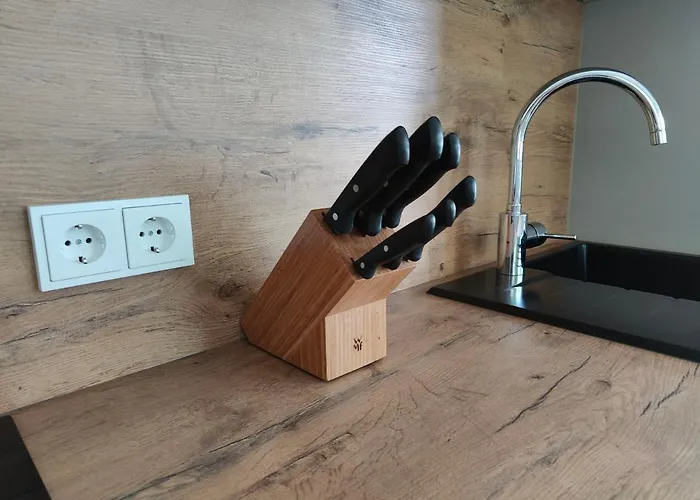 Auf Der Schladminger Sonnenseite - Smart, Zentral & Ruhig 公寓 *