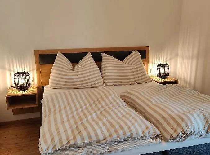 Auf Der Schladminger Sonnenseite - Smart, Zentral & Ruhig Διαμέρισμα Schladming