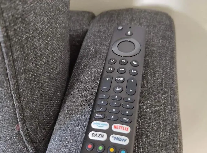 Auf Der Schladminger Sonnenseite - Smart, Zentral & Ruhig 公寓