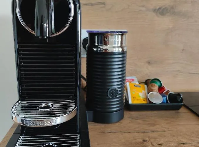 Auf Der Schladminger Sonnenseite - Smart, Zentral & Ruhig 公寓 *